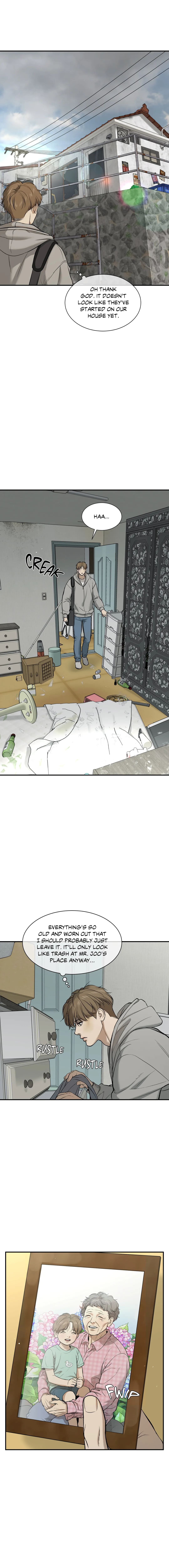 Jinx, Chapter 19 image 02
